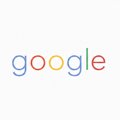 网上购买google账号使用环境配置