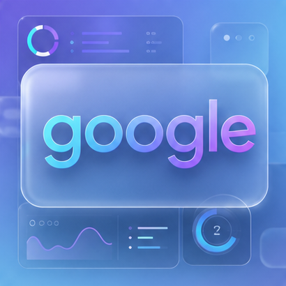 网上购买google账号安全交易流程